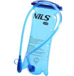 NILS CAMP Víztartály 2l Nils camp NC1781 2 LITER kék