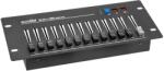  EUROLITE FD-36+1 DMX Dimmer Panel (70063835)