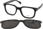 David Beckham Очила David Beckham DB 7143/C 807 - alensa