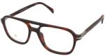 David Beckham Очила David Beckham DB 1182 3MA - alensa