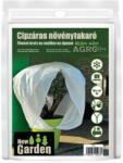 NewGarden Fátyolzsák 2.5×2m | Cipzár | 70g/m2 (NT25)