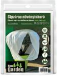 NewGarden Fátyolzsák 3×2.5m | Cipzár | 70g/m2 (NT30)