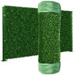 NewGarden Dekor drótkerítésháló | 1.5×5m (CFG05150)