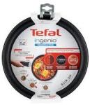 Tefal Ingenio Generous serpenyő 26 cm (L3120553)