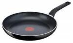 Tefal Pleasure Cook serpenyő 28 cm (C2720673)