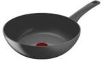Tefal Wok 28 cm (C2861943)
