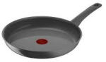 Tefal Change Kerámia bevonatos serpenyő 28cm (C4740655)