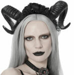 Devil fashion лента за глава devil fashion - eas010