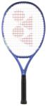 YONEX Rachete tenis copii Yonex Ezone New 24 (220 g) (08EZJ24GE) Racheta tenis