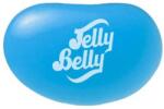 Jelly Belly Kimért Berry Blue 100g