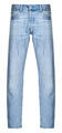 G-Star RAW Egyenes szárú farmerek MORRY FWD REGULAR TAPERED Kék US 28 / 32