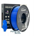 Smart Print Kék - Smart Print PETG 1, 75mm 1KG