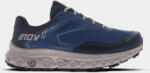 inov-8 Férfi futócipő, Inov-8 RocFly G 350 GTX 41 kék Férfi futócipő