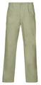 Pepe Jeans Chino nadrágok / Carrot nadrágok RELAXED COMFORT PANT Keki US 36