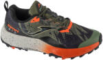 JOMA Sima 2523 terepfutó cipő narancssárga|zöld Férfi futócipő
