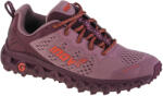 INOV-8 Női futócipő, Inov-8 Parkclaw G 280 41 lila