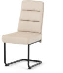  Bézs Szövet Étkezőszék. DCL-P3107 CRM2 (artDCL-P3107-CRM2)