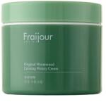 Fraijour Original Herb Wormwood Calming Watery Cream - Crema Calmanta a Pielii cu Extract de Pelin 100ml