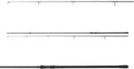 Daiwa Black Widow XT Carp 3.90m 3.5lbs (11583-395)