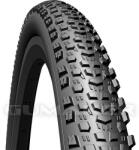 Rubena 57-559 26x2, 25 V96 Scylla Tubeless Ready Weltex+ Rubena kerékpár gumi