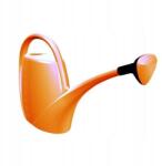 Plastkon 4, 5 literes öntözőkanna Ph Or szórófejjel (8595096914871)