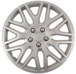 VERSACO Dísztárcsa DAKAR NC 14 (6VDAKARNC14)