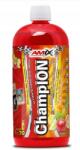 Amix Nutrition ChamION Sports Fuel Concentrate 1000ml multivitamin (8594159536395)