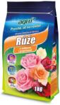 AGRO CS Om rózsatrágya 1kg (000636, A230/06, AG-0230-0004-010)