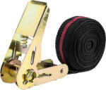 Condor racsnis rakományrögzítő (spanifer) 5m /25 mm (CON-CRT-9680)