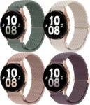  Fonott szíj Samsung Galaxy Watch 3 készülékhez (B0CDBH9VW6)