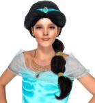 Widmann Arab hercegnő paróka (06326)