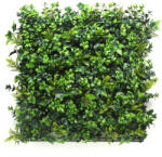 Mirpol Borostyán műanyag zöldfal 50x50 cm (5902659145208) - leziter