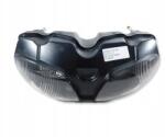 Yamaha Fényszóró Lámpa Első Yamaha Sv 650 99-02 U-11 3510020F30999