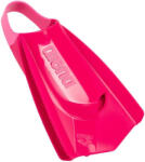 arena powerfin pro ii pink 46/47