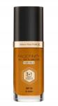 MAX Factor alapozó Facefinity All Day Flawless Foundation 95 Tawny