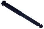 Denckermann amortizor DENCKERMANN DSF246G (DSF246G)