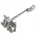 NTY Ajtóütköző, Első, Renault Megane Scenic I, NTY