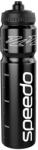 Speedo Water Bottle Fekete
