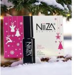  Meglepetés Mikulás csomag