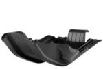 ACERBIS Karter védő KTM SX-F 450 13/15 + EXC-F 450-500 12/16 + HUSQVARNA FC450 14/15 + FE 450-501 14/16 (FEKETE * NARANCSSÁRGA) AC 0016312 (AC 0016312)
