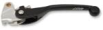 METZELER ARC Forged Clutch Lever WRF250 AC-CL-315 (AC-CL-315)