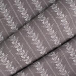 Takoy Pamut anyag Lisa minta 58