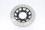  Első Féktárcsa Cf Moto X5 X6 500 9010-080001