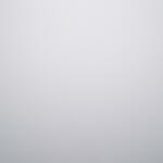 Takoy Téli softshell Lina fehér