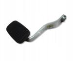 Suzuki Fékkar Suzuki VL 1500 Intruder LC 98-04 U-11 431010F10