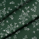 Takoy Pamut anyag Lisa minta 55