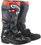 Alpinestars Tech 7 Enduro Csizma 2012114 / 2012014 (2012114 / 2012014)