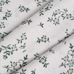 Takoy Pamut anyag Lisa minta 54