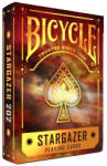 The United States Playing Card Company - Stargazer 202 francia kártya - tarsasjatekdiszkont