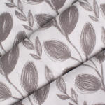 Takoy Pamut anyag Lisa minta 59